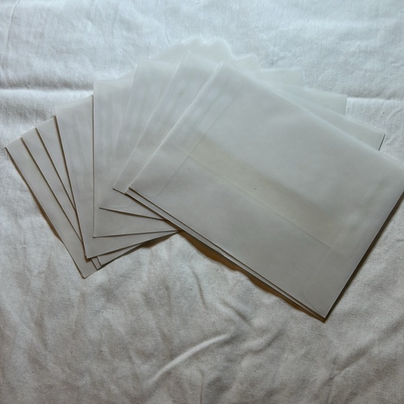 CTMH card kit - Picture 9 of 9